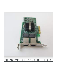 Intel EXPI9402PFBLK –... 2