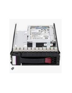 867254-002 HP 600-GB 12G 15K 3.5 DP SAS REFURBISHED