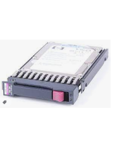432320-001 - HP 146GB 3G...