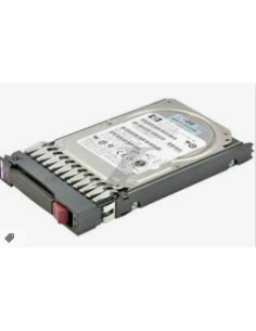 432320-001 - HP 146GB 3G... 2