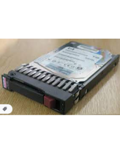 418398-001 HP 72GB 2.5 418398-001 SFF 3G Dual Port SAS 15K 2