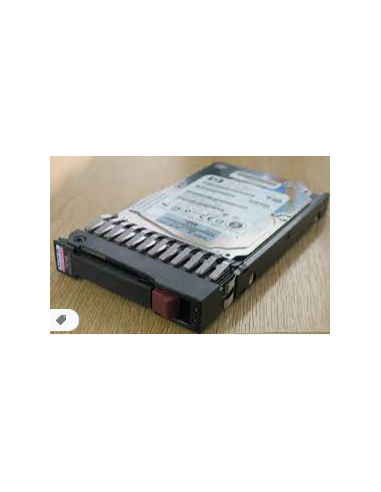 418398-001 HP 72GB 2.5 418398-001 SFF...