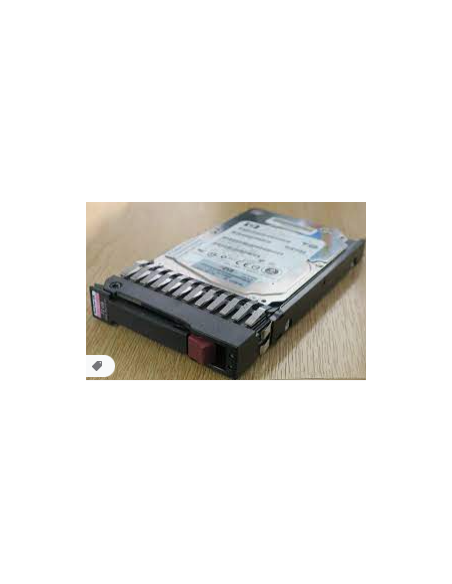 418398-001 HP 72GB 2.5 418398-001 SFF 3G Dual Port SAS 15K