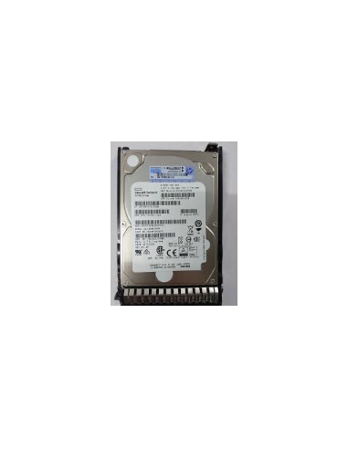 418398-001 HP 72GB 2.5 418398-001 SFF...