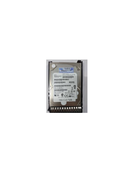 418398-001 HP 72GB 2.5 418398-001 SFF 3G Dual Port SAS 15K