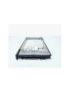 HP 434916-001 - 72GB 10K RPM SAS 2.5in. HDD (REFURBISHED) 2