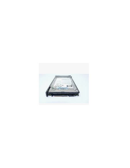 HP 434916-001 - 72GB 10K RPM SAS 2.5in. HDD (REFURBISHED)