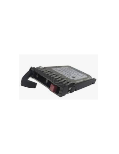 HP 434916-001 - 72GB 10K RPM SAS...