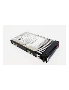 HPE - 507283-001 - HP 146GB... 2
