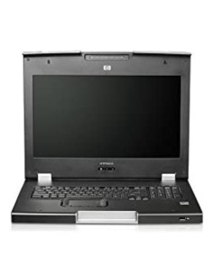 HP TFT7600 G2 AZ874A...