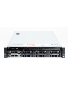 DELL PowerEdge R720 Rack... 2