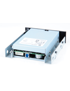 HPE RDX Removable Disk...