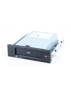 HPE RDX Removable Disk... 2
