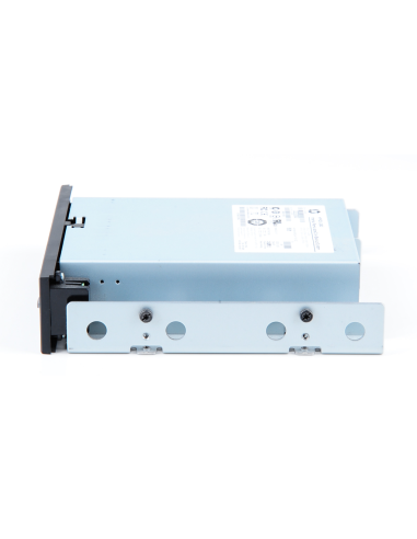 HPE RDX Removable Disk Backup System...