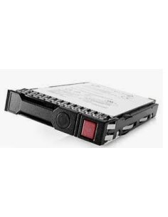 787656-001 Hard-Disk MSA...