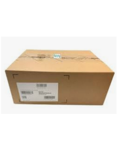 787656-001 Hard-Disk MSA... 2
