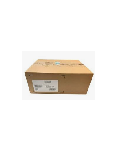 787656-001 Hard-Disk MSA Sas 600Gb...