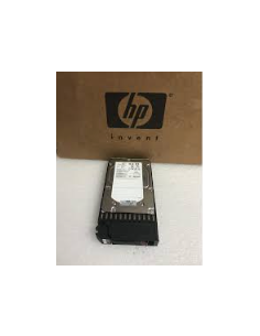 480938-001 HP MSA2 300-GB... 2