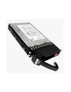480938-001 HP MSA2 300-GB...