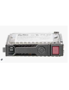 872736-001HPE 600GB 2