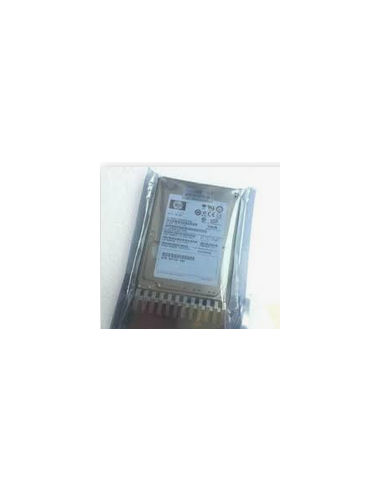 HPE - 507284-001 - HP 300GB 6G 10K...