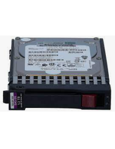 873036-001 HP 1.2-TB