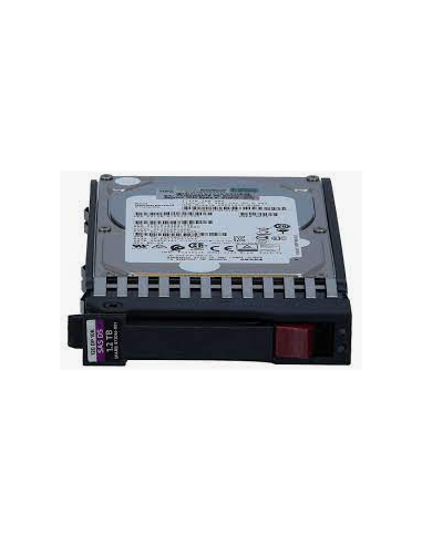873036-001 HP 1.2-TB