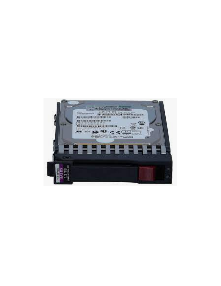873036-001 HP 1.2-TB