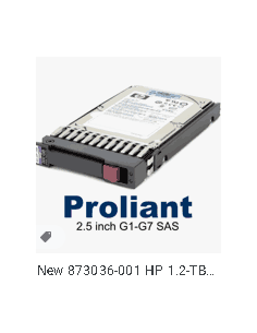 873036-001 HP 1.2-TB 2