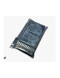 787648-001 - HP 1.2TB SAS 12G 10K SFF 2