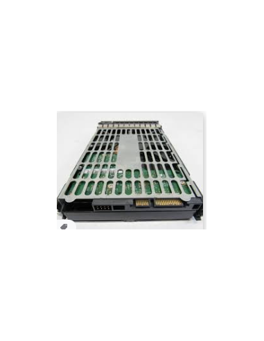 787648-001 - HP 1.2TB SAS 12G 10K SFF...
