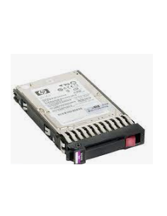 HP 785407-001 - HP 300GB SAS 12G 15K SFF (NEW)
