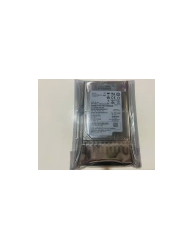 HP 785407-001 - HP 300GB SAS 12G 15K...