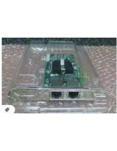Intel EXPI9402PFBLK –...
