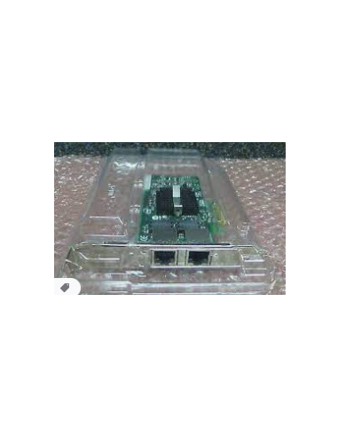 Intel EXPI9402PFBLK – Pro/1000 pF...