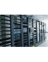 Rack Servers
