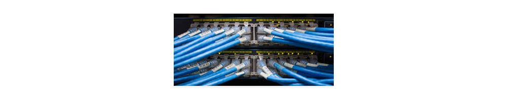 Network