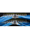 Network