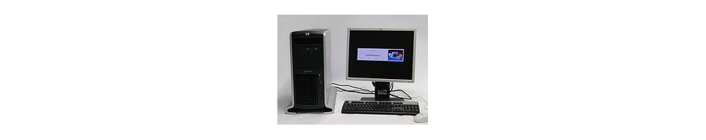 Workstation
