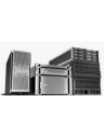 Blade & Tower Servers