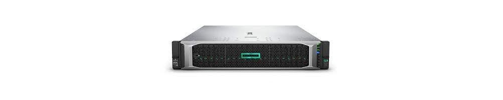 Hpe Proliant