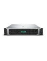 Hpe Proliant