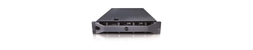 Dell PowerEdge