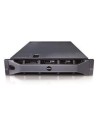 Dell PowerEdge