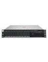 Fujitsu Servers