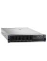 IBM & Lenovo