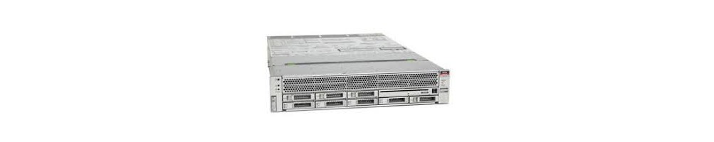 Other Rack Servers