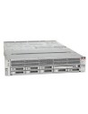 Other Rack Servers