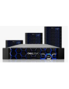 DELL EMC