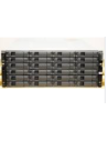 NetAPP